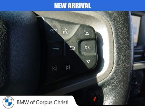 Used 2022 Ford Bronco Big Bend image 23