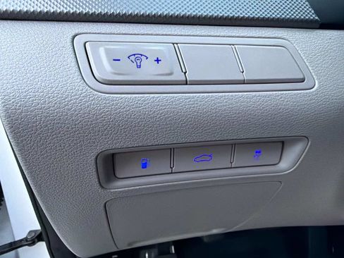 Used 2015 Hyundai Sonata SE image 38