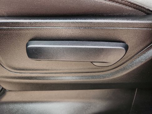 Used 2023 RAM 1500 Big Horn AWD/4WD image 14