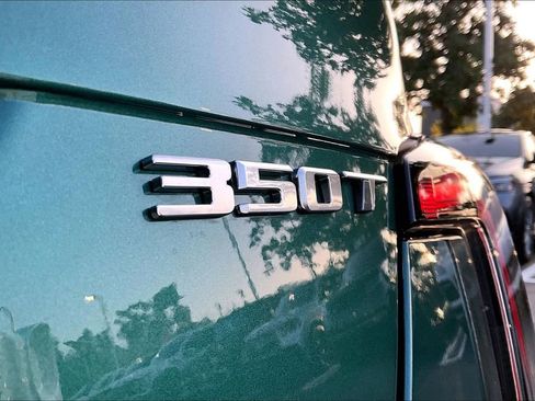 New 2026 Cadillac CT5 Sport image 16