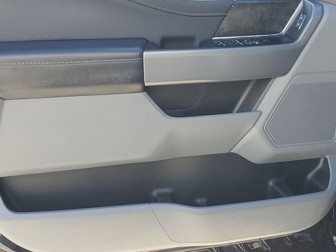 Used 2021 Ford F150 XLT w/ Equipment Group 302A High image 42