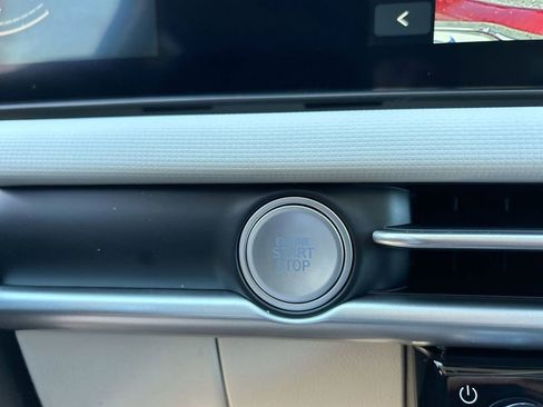 New 2026 Hyundai Tucson SEL image 32