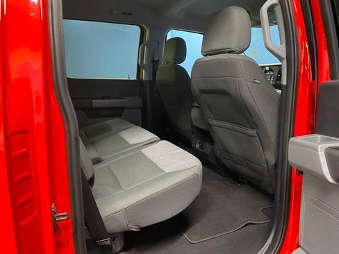 Used 2025 Ford F350 XLT image 42