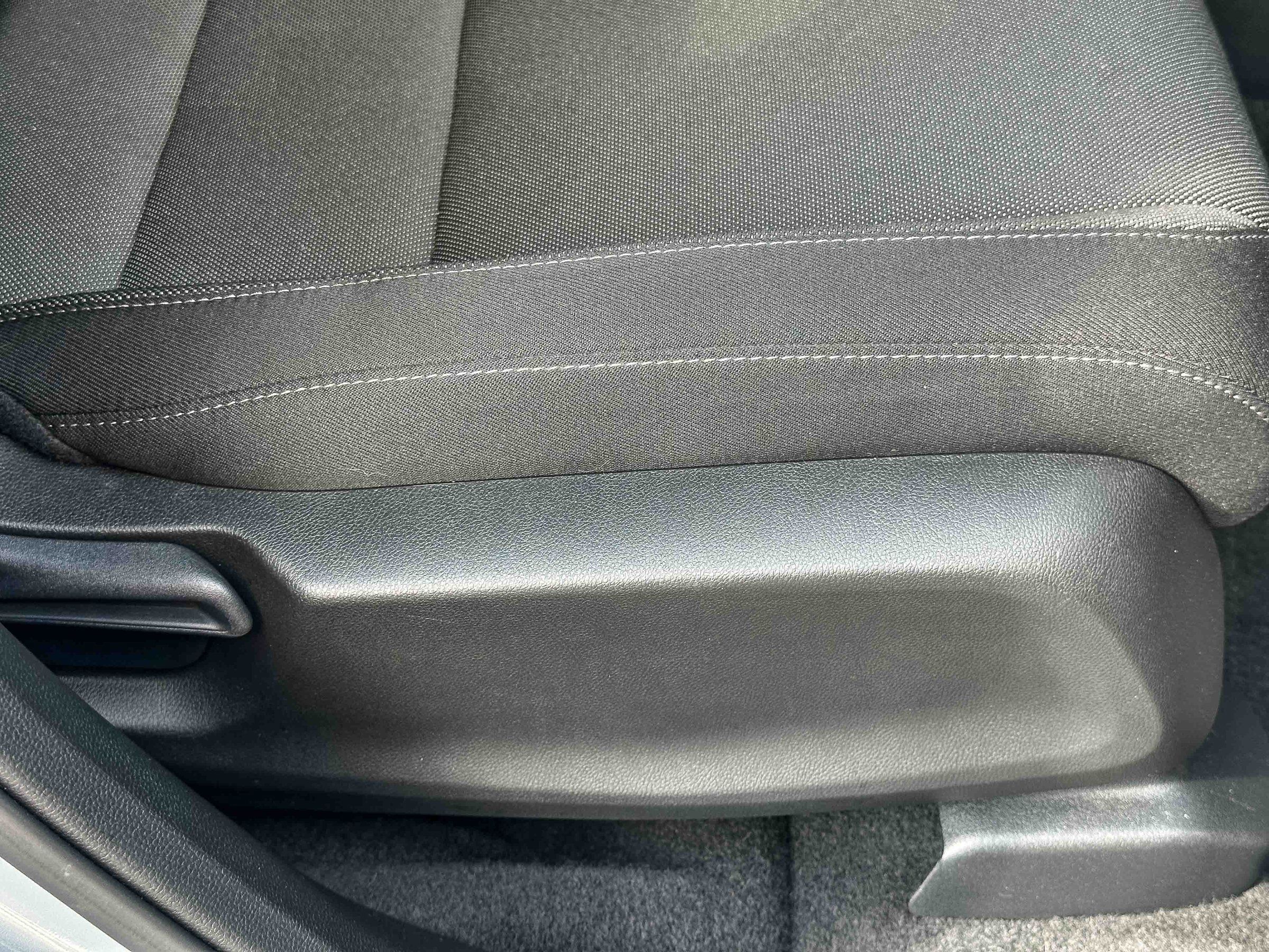 Certified 2024 Honda CR-V EX image 27