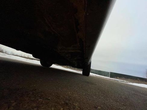 Used 2006 Saturn Vue AWD V6 w/ Comfort Pkg image 12