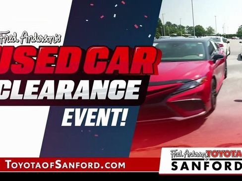 Used 2025 Subaru Outback Limited XT w/ Popular Package #2 image 14