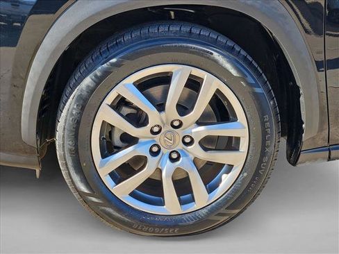 Used 2016 Lexus NX 200t FWD w/ Premium Package image 23