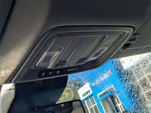 New 2026 Chevrolet Silverado 1500 W/T w/ WT Value Package image 19