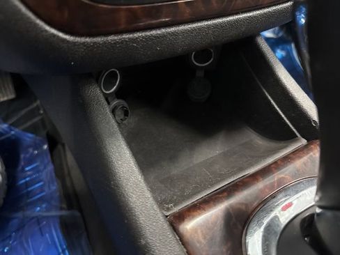 Used 2012 Chevrolet Impala LT image 38