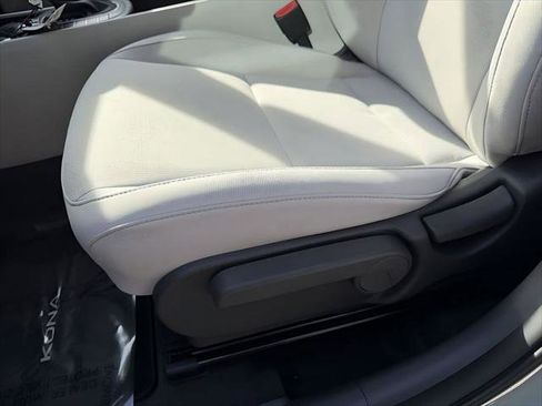 New 2026 Hyundai Kona SEL Sport image 13