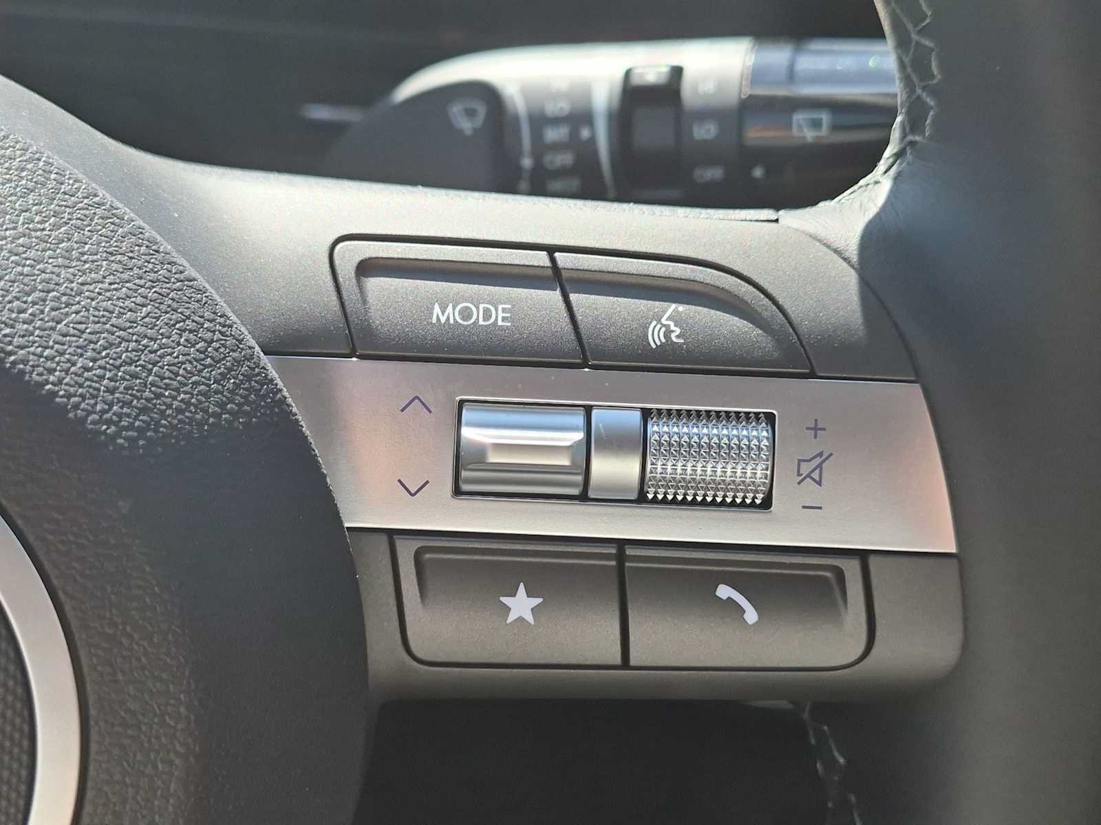 New 2027 Hyundai Kona SEL Sport FWD image 35