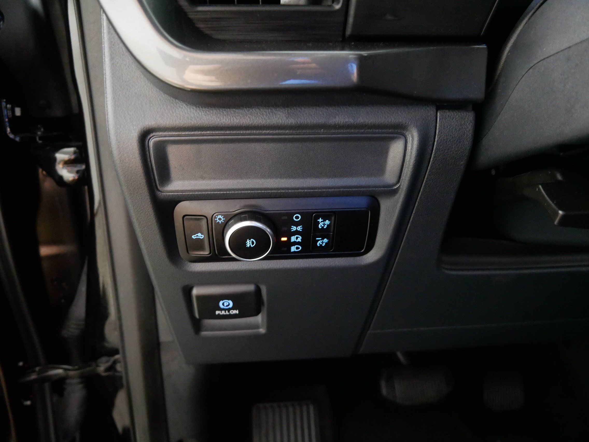 Used 2023 Ford F150 XL w/ Trailer Tow Package AWD/4WD image 26