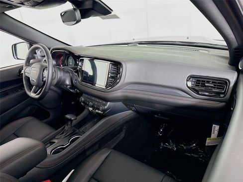 New 2026 Dodge Durango GT image 26
