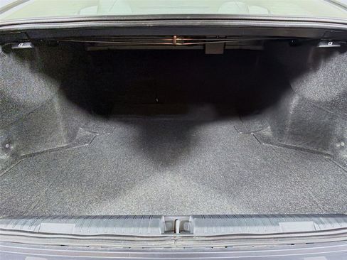 Used 2023 Subaru Legacy Premium image 25