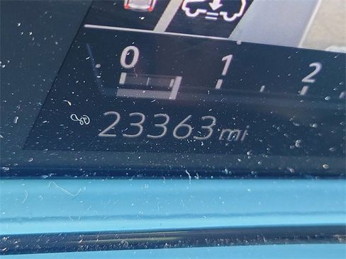 Used 2024 Cadillac Escalade Sport w/ LPO, ONYX Package image 14