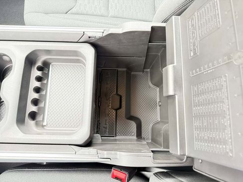 New 2026 RAM 1500 Lone Star image 37