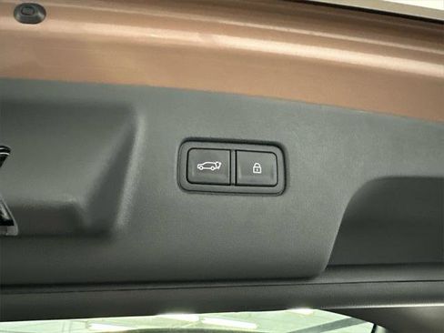 New 2026 Hyundai Palisade XRT Pro image 20