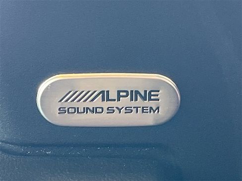 Used 2023 Dodge Charger SRT Hellcat image 18