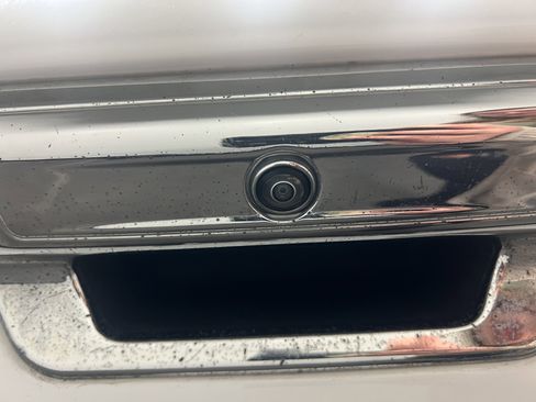 Used 2020 RAM 1500 Big Horn image 12