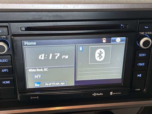 Used 2019 Toyota Tacoma SR5 AWD/4WD image 21