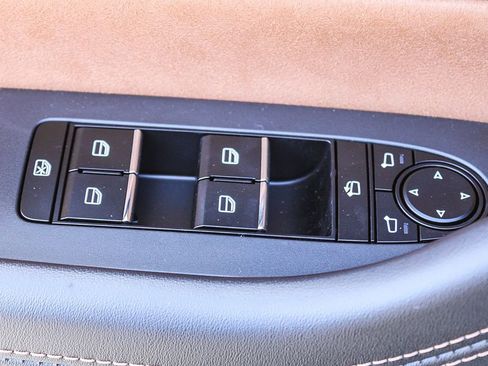 New 2026 MAZDA CX-70 3.3 Turbo S w/ Premium Plus image 21