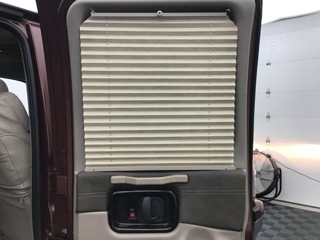 Used 2023 Chevrolet Express 2500 RWD image 44