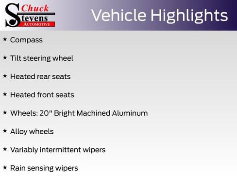 New 2026 Ford F250 King Ranch image 38