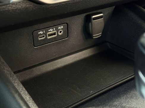 Used 2021 Nissan Altima 2.5 SR image 29