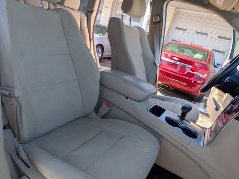 Used 2015 Jeep Grand Cherokee Laredo w/ Quick Order Package 23E RWD image 15