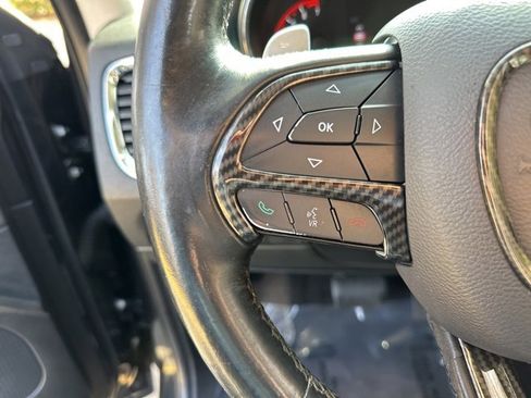 Used 2016 Dodge Durango Limited image 18