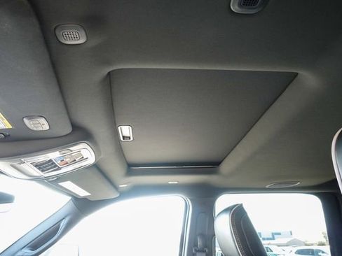 New 2025 RAM 2500 Laramie w/ Night Edition image 19