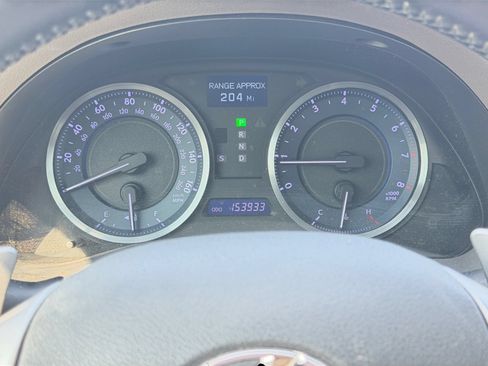 Used 2013 Lexus IS 250 AWD w/ Premium Pkg image 32
