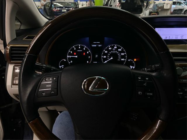 Used 2010 Lexus RX 350 AWD image 23