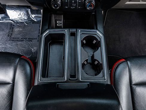 Used 2018 Ford F150 XL w/ Equipment Group 101A Mid image 25