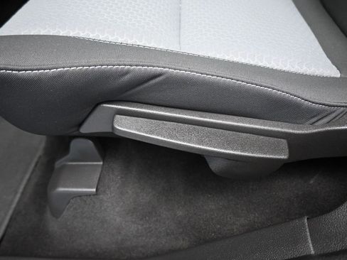 Used 2017 Ford C-MAX SE image 28