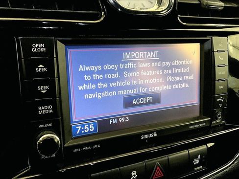 Used 2012 Chrysler 200 S image 20