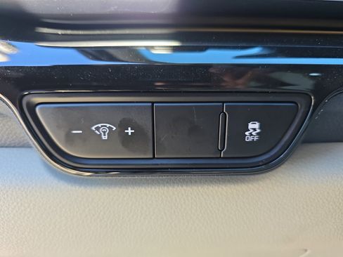 New 2026 Kia Carnival SX Prestige image 28