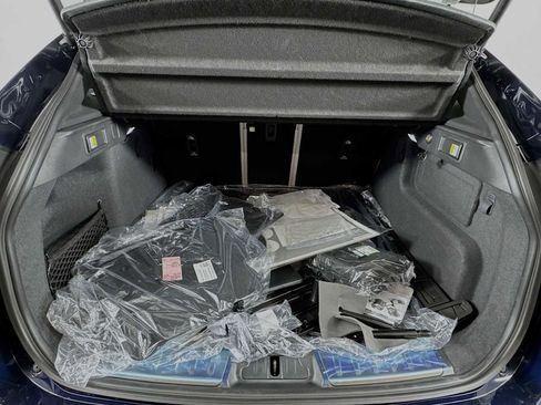 New 2026 Jaguar F-PACE R-Dynamic S image 26