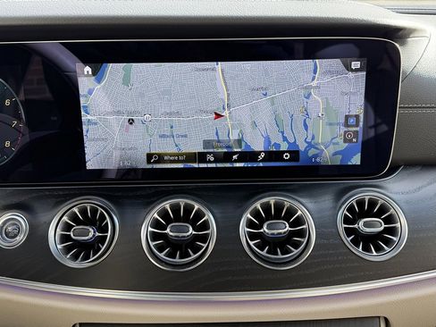 Used 2023 Mercedes-Benz CLS 450 4MATIC image 14