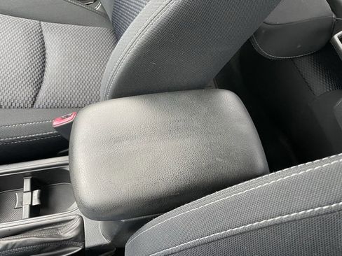 Used 2016 Subaru Forester 2.5i Premium w/ Popular Package #2 image 47