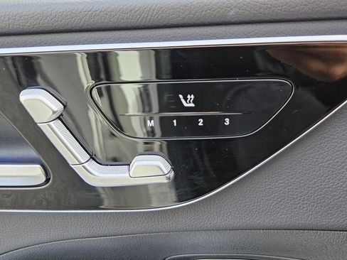 Certified 2022 Mercedes-Benz C 300 Sedan image 34