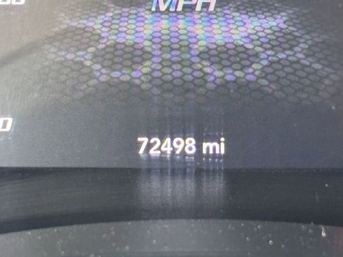 Used 2020 Dodge Charger Scat Pack w/ Navigation & Travel Group RWD image 32