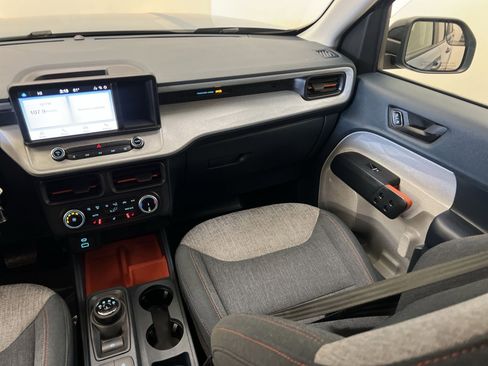 Used 2024 Ford Maverick XLT w/ XLT Luxury Package image 27