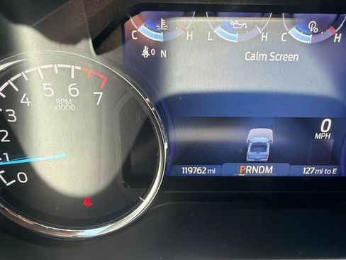 Used 2022 Ford F150 XLT w/ Equipment Group 302A High AWD/4WD image 10