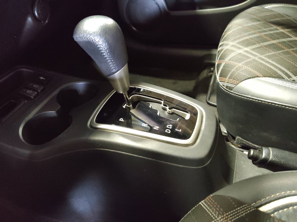 Used 2021 Mitsubishi Mirage SE FWD image 26