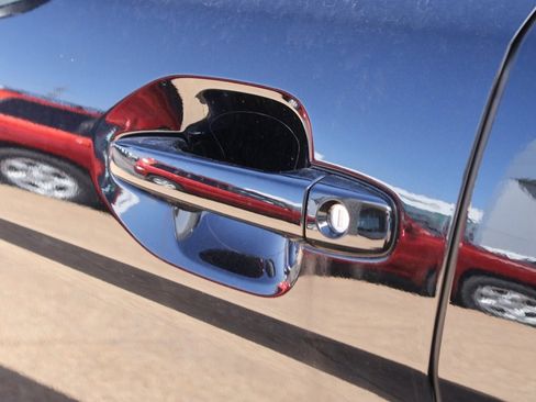 New 2026 Subaru Outback Touring image 21