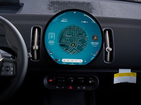 New 2026 MINI Cooper Countryman S image 10