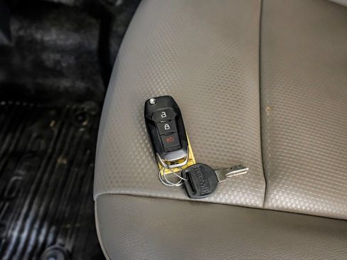 Used 2022 Ford F350 XL w/ Power Equipment Group AWD/4WD image 64