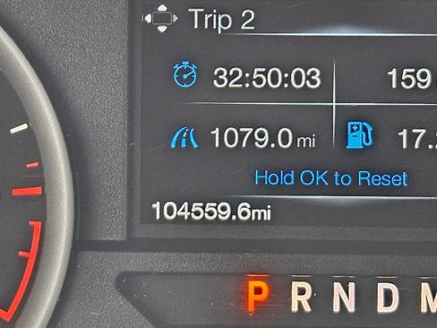 Used 2019 Ford F150 XLT w/ Equipment Group 302A Luxury image 20