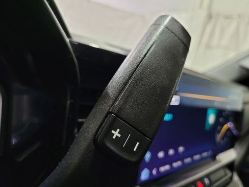 Used 2022 Chevrolet Silverado 1500 LT image 44